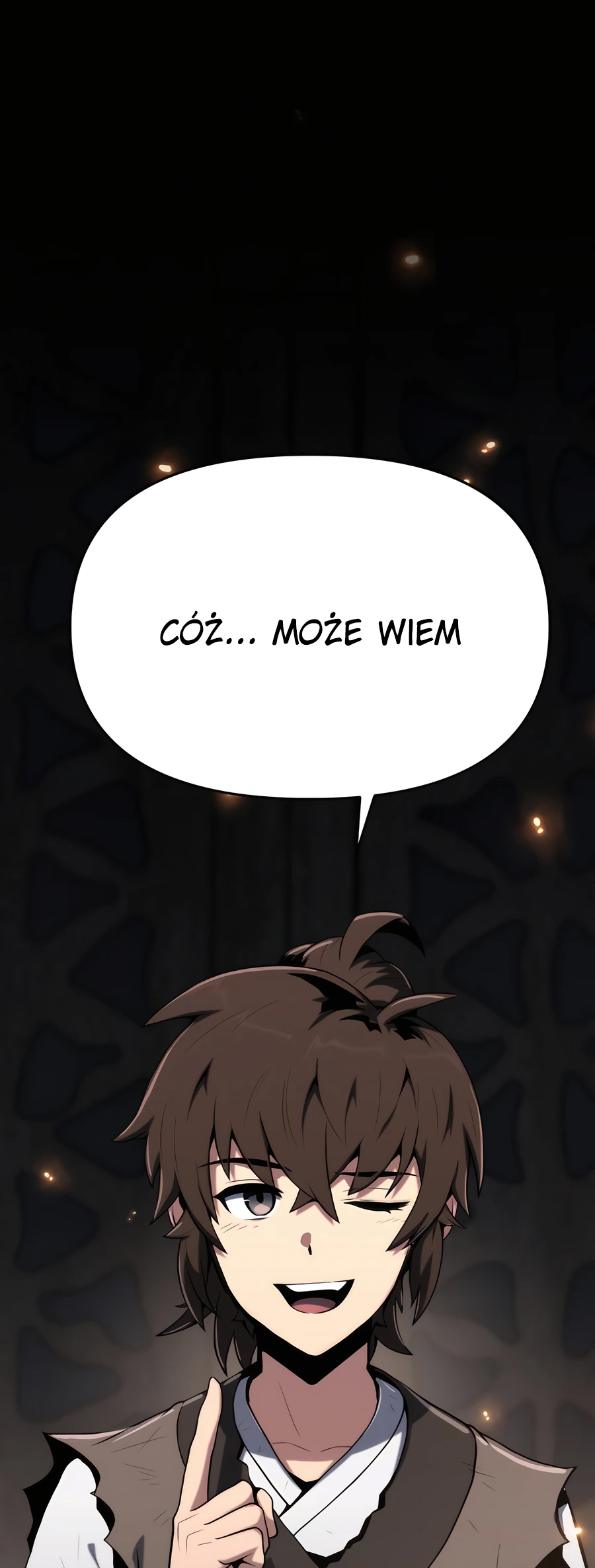 The Sichuan Tang Clan’s Entomologist Rozdział 2 第8页