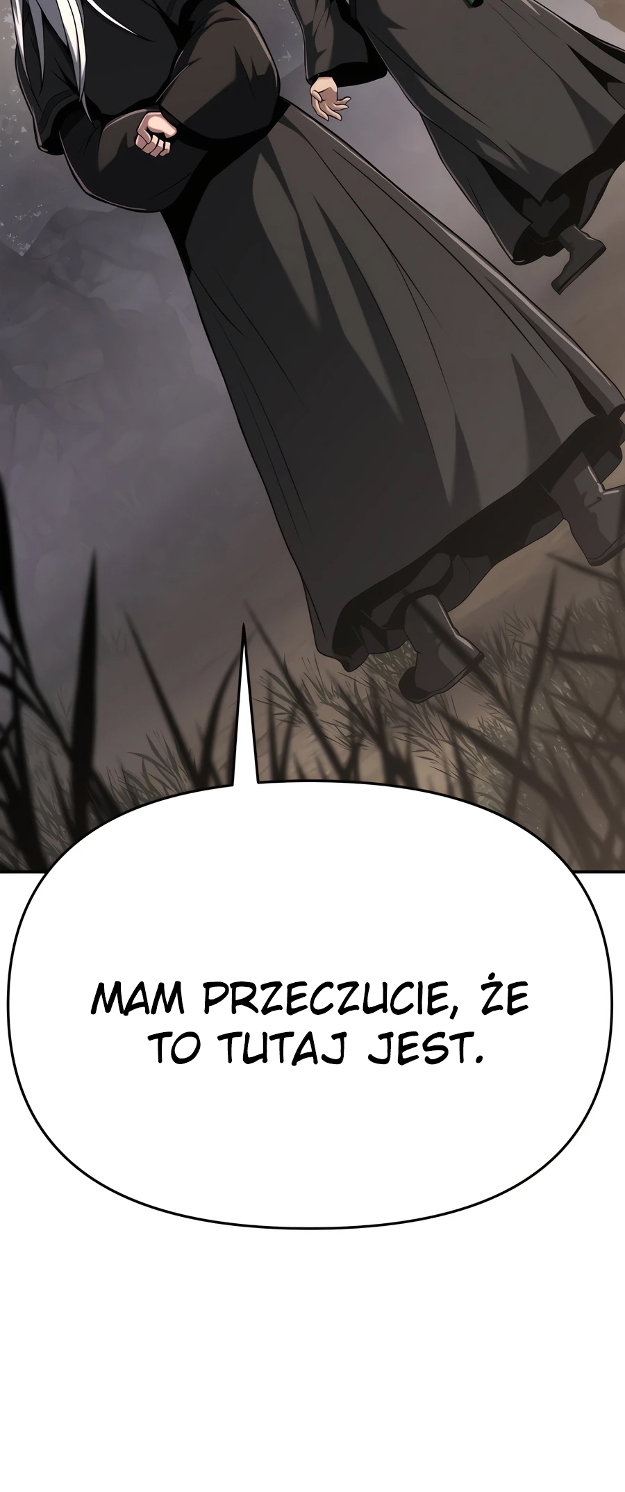 The Sichuan Tang Clan’s Entomologist Rozdział 2 第72页