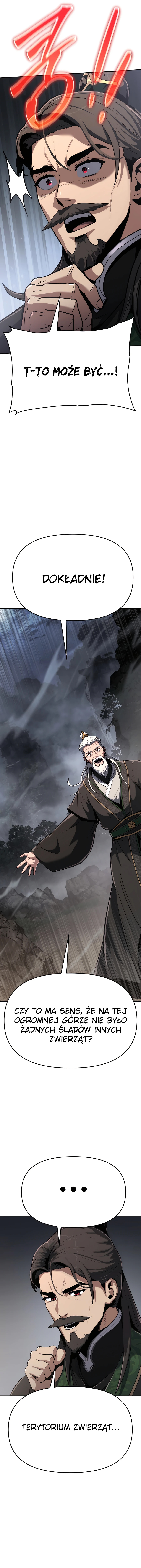 The Sichuan Tang Clan’s Entomologist Rozdział 2 第76页