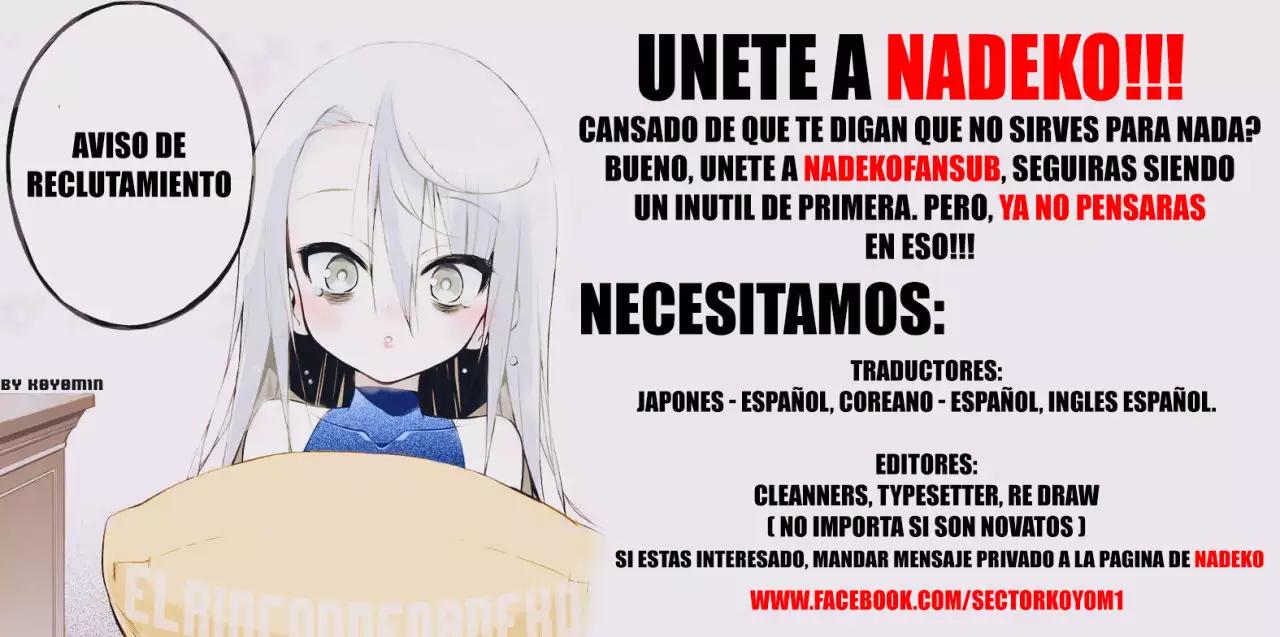 Negative Yuusha to Maou-gun Kanbu Héroe triste y demonio amable 第6页