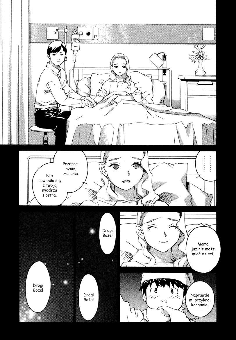 Chokotto Sister Vol. 1 Ch. 1 第29页