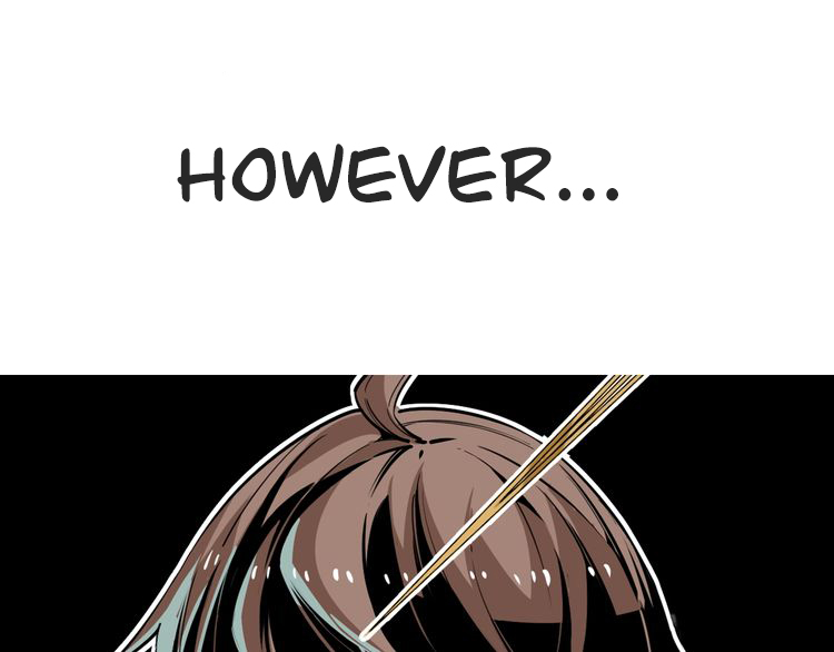 Ominous Liar A Silly Team! What? 第13页
