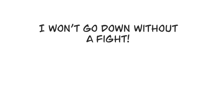 Ominous Liar A Silly Team! What? 第15页