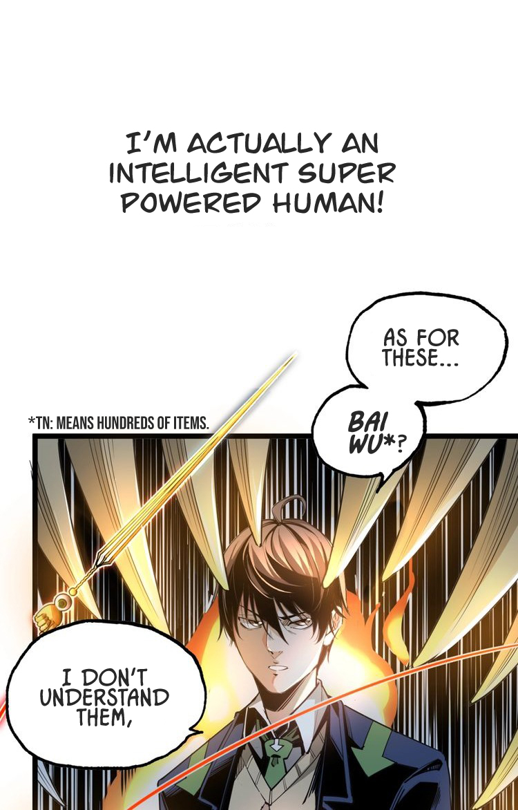 Ominous Liar A Silly Team! What? 第16页