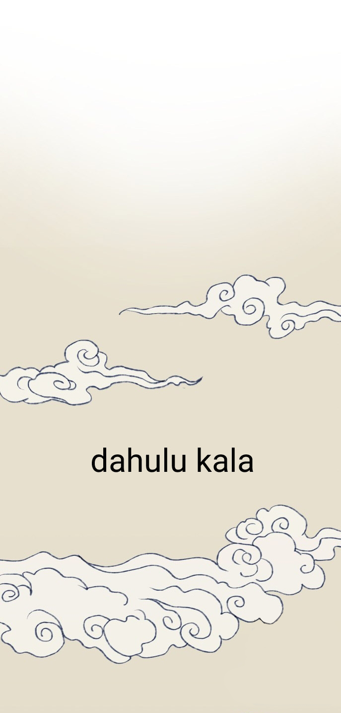 Oh! Dangun Binatang yang gagal menjadi manusia 第33页
