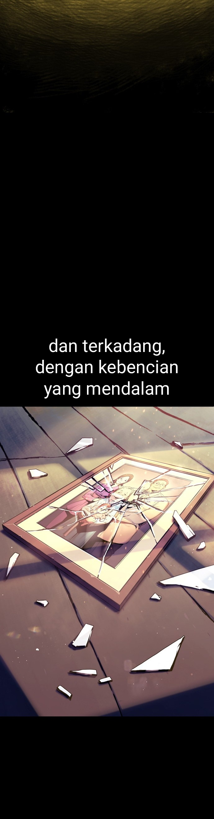 Oh! Dangun Binatang yang gagal menjadi manusia 第49页
