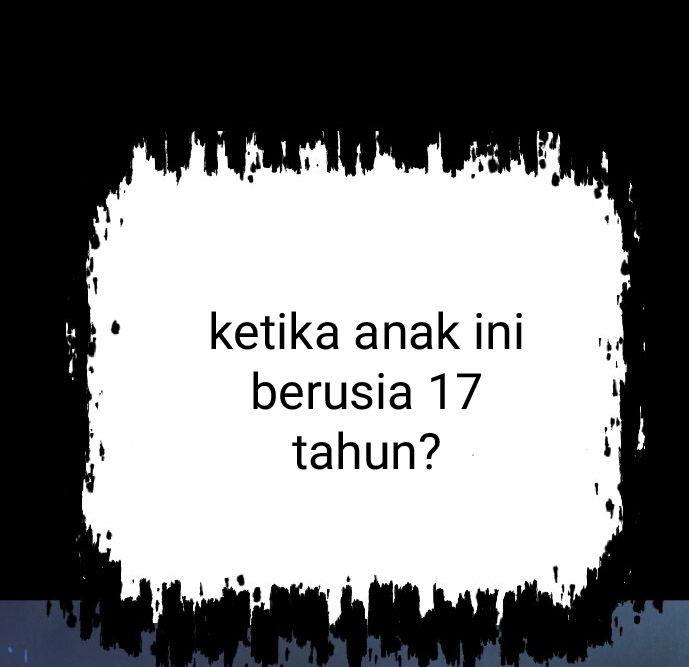 Oh! Dangun Binatang yang gagal menjadi manusia 第81页