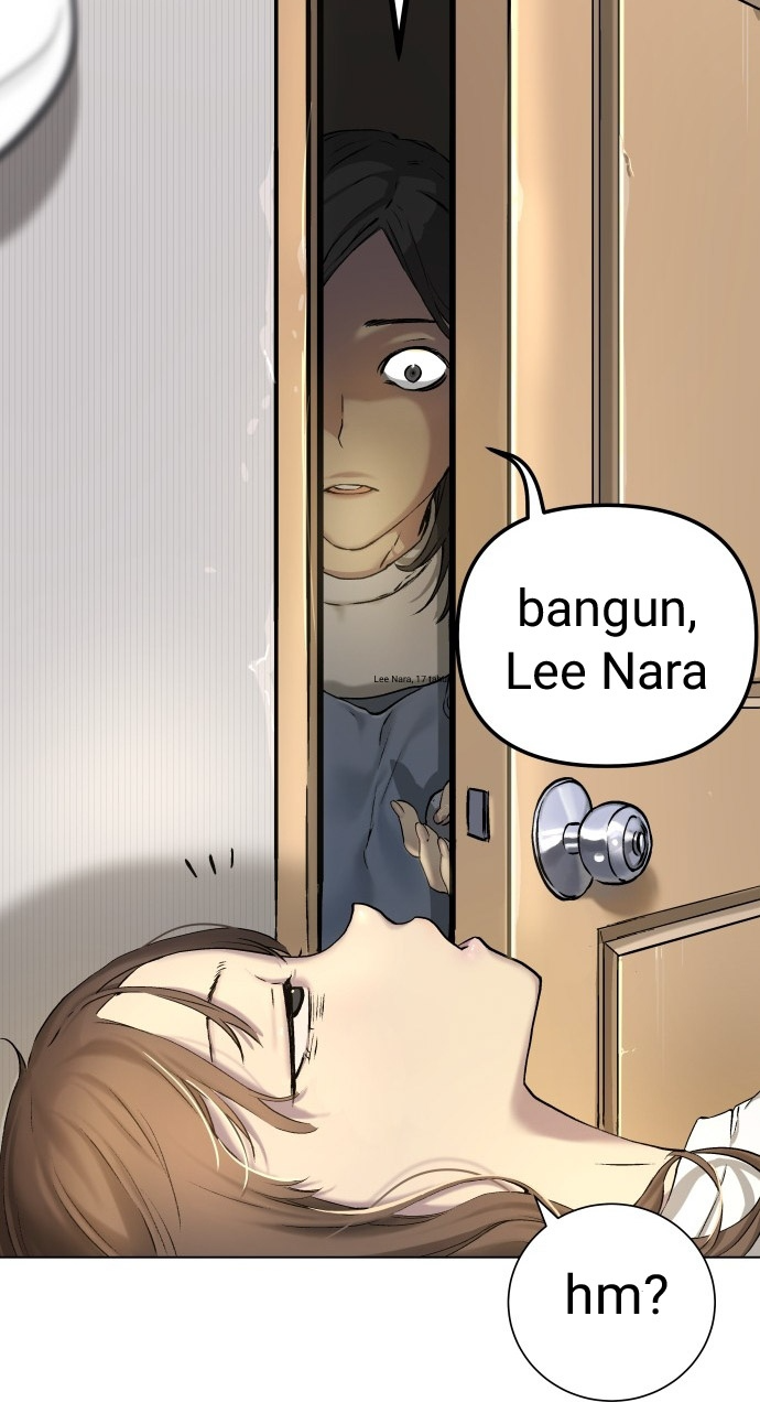Oh! Dangun Binatang yang gagal menjadi manusia 第94页