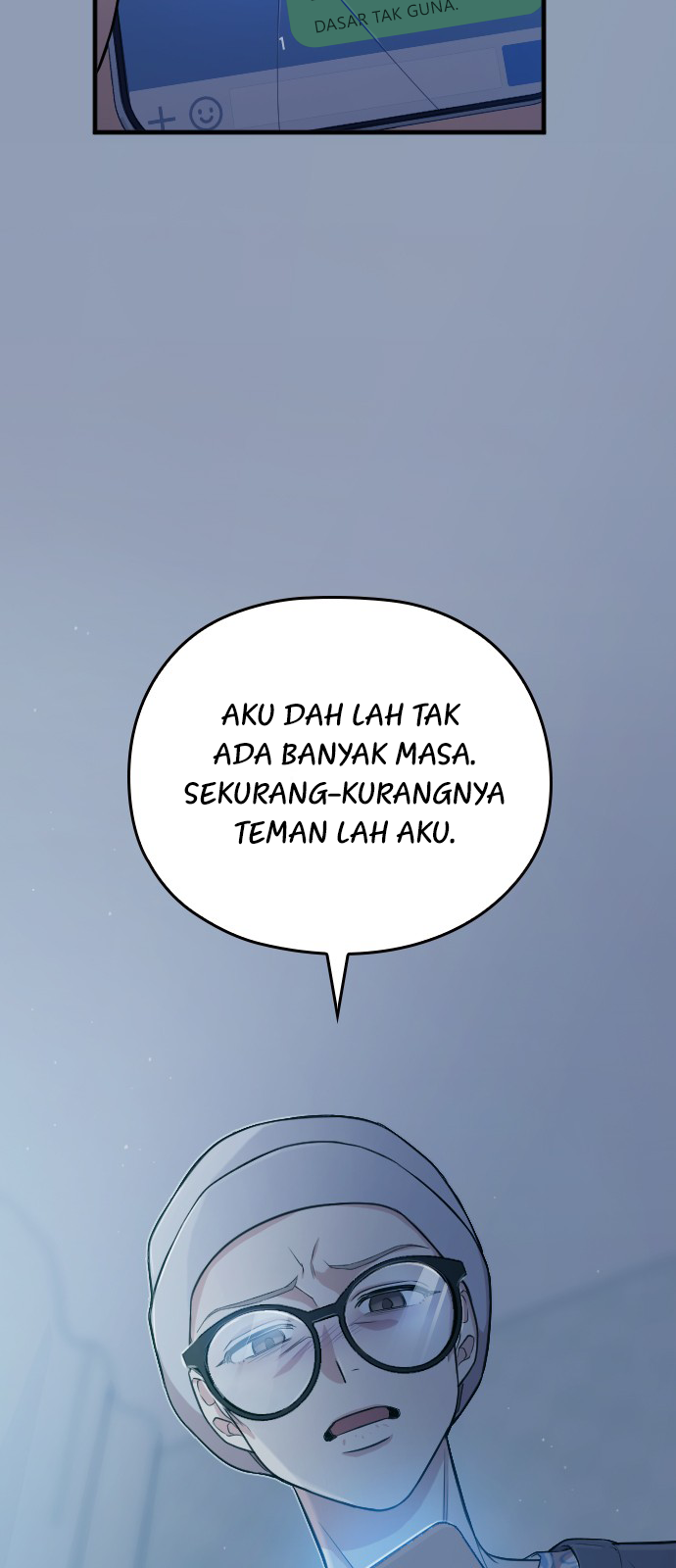 Marry My Husband 第5页