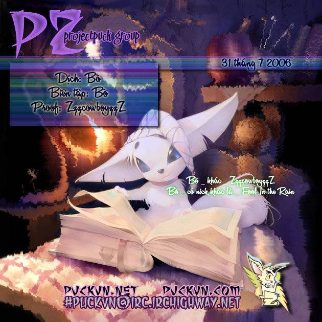 Beautiful Sunshine! Vol. 1 Ch. 3 第1页