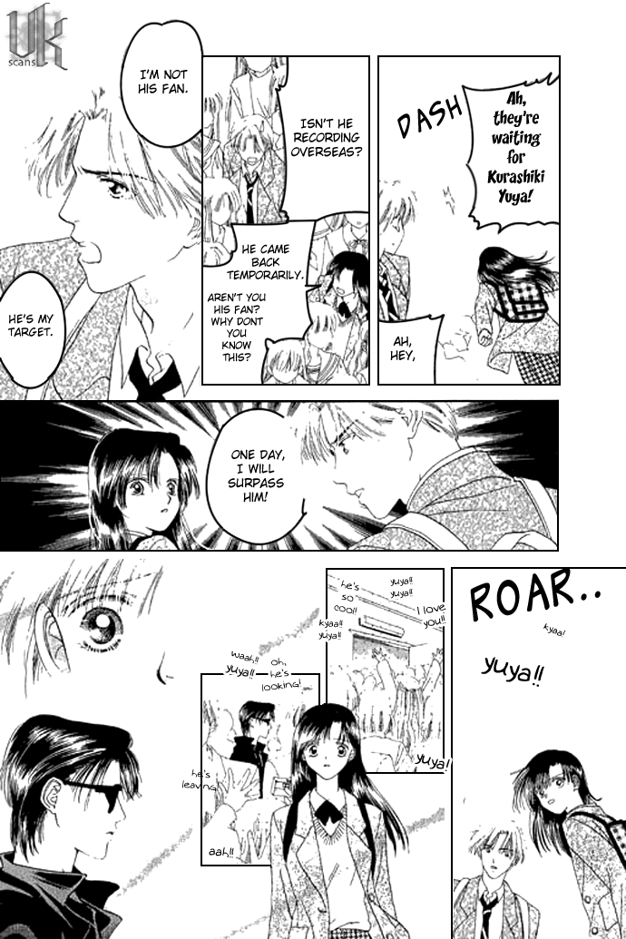 Voice of an Angel Introduction 第24页