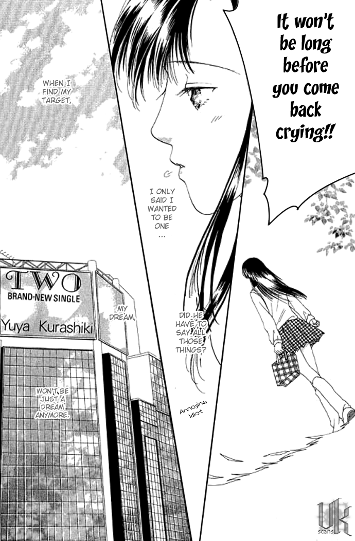 Voice of an Angel Introduction 第32页