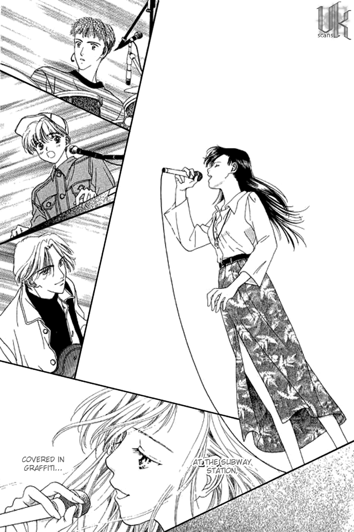 Voice of an Angel Introduction 第47页