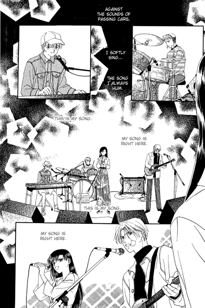 Voice of an Angel Introduction 第49页