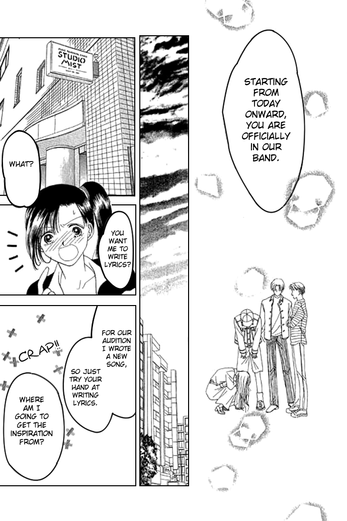 Voice of an Angel Introduction 第56页