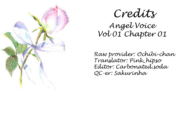 Voice of an Angel Introduction 第59页