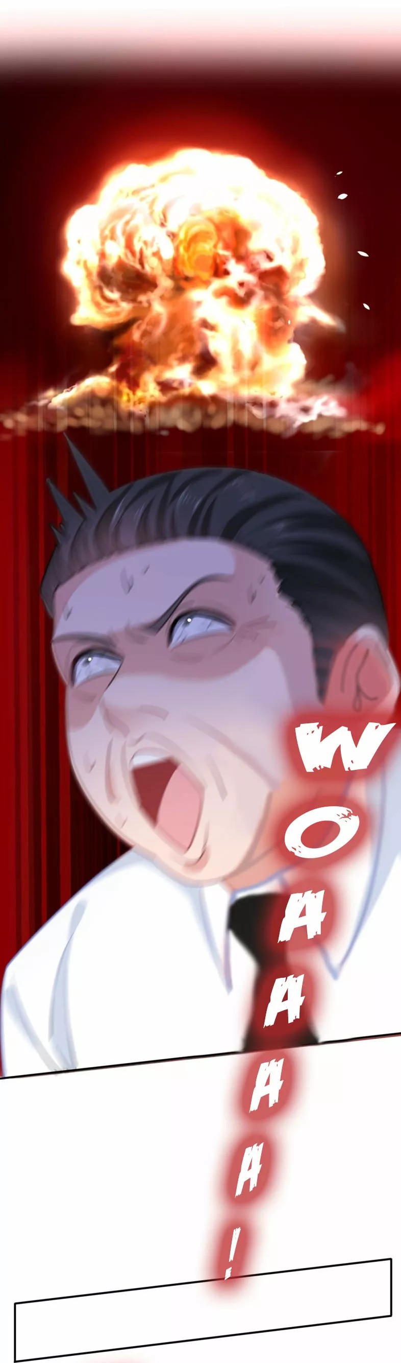Did You Reject Mr. Lu Today? Ch. 5 第23页