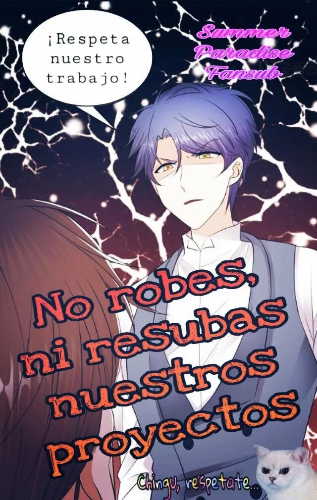 Did You Reject Mr. Lu Today? Ch. 5 第5页