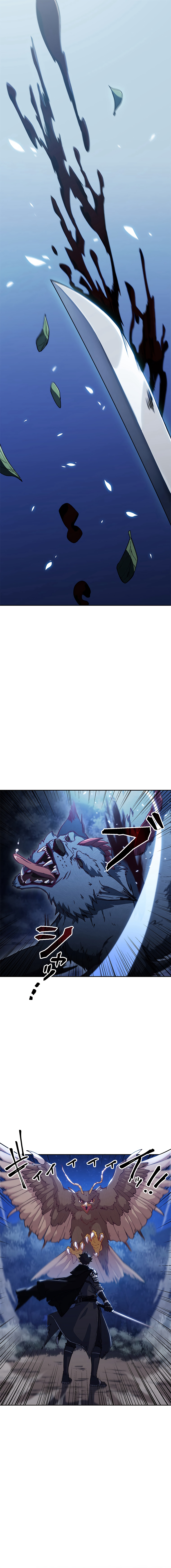 Duke Pendragon: Master of the White Dragon 第2页