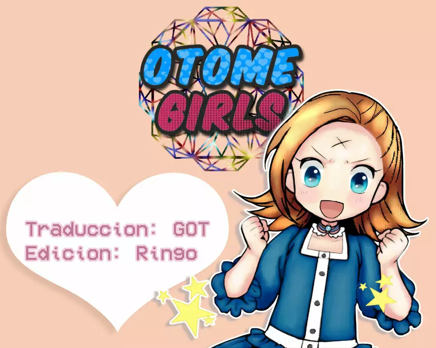 Futago no Ane ga Miko to shite Hikitorarete, Watashi wa Suterareta kedo Tabun Watashi ga Miko de aru. Vol. 1 Ch. 1.1 第1页