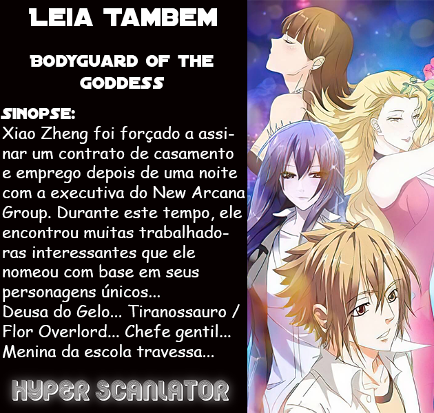 BaDoom 第8页