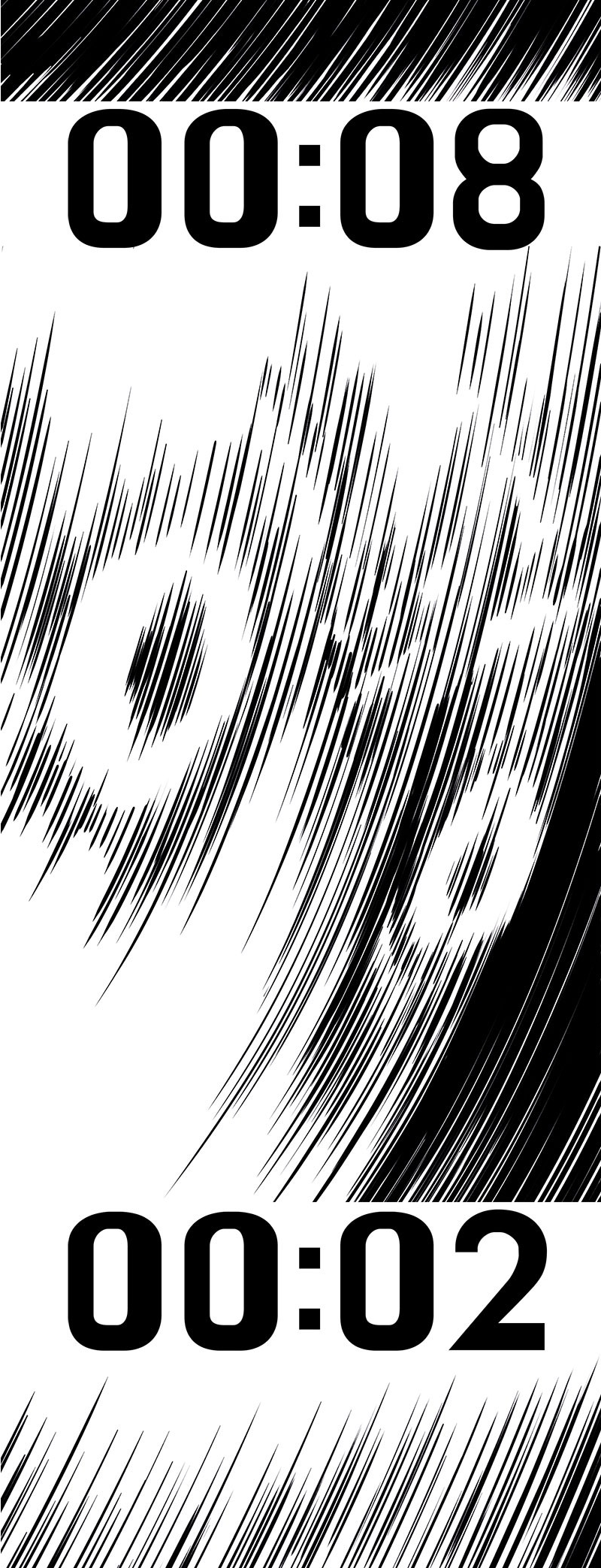 Flawed Almighty reupload 第66页