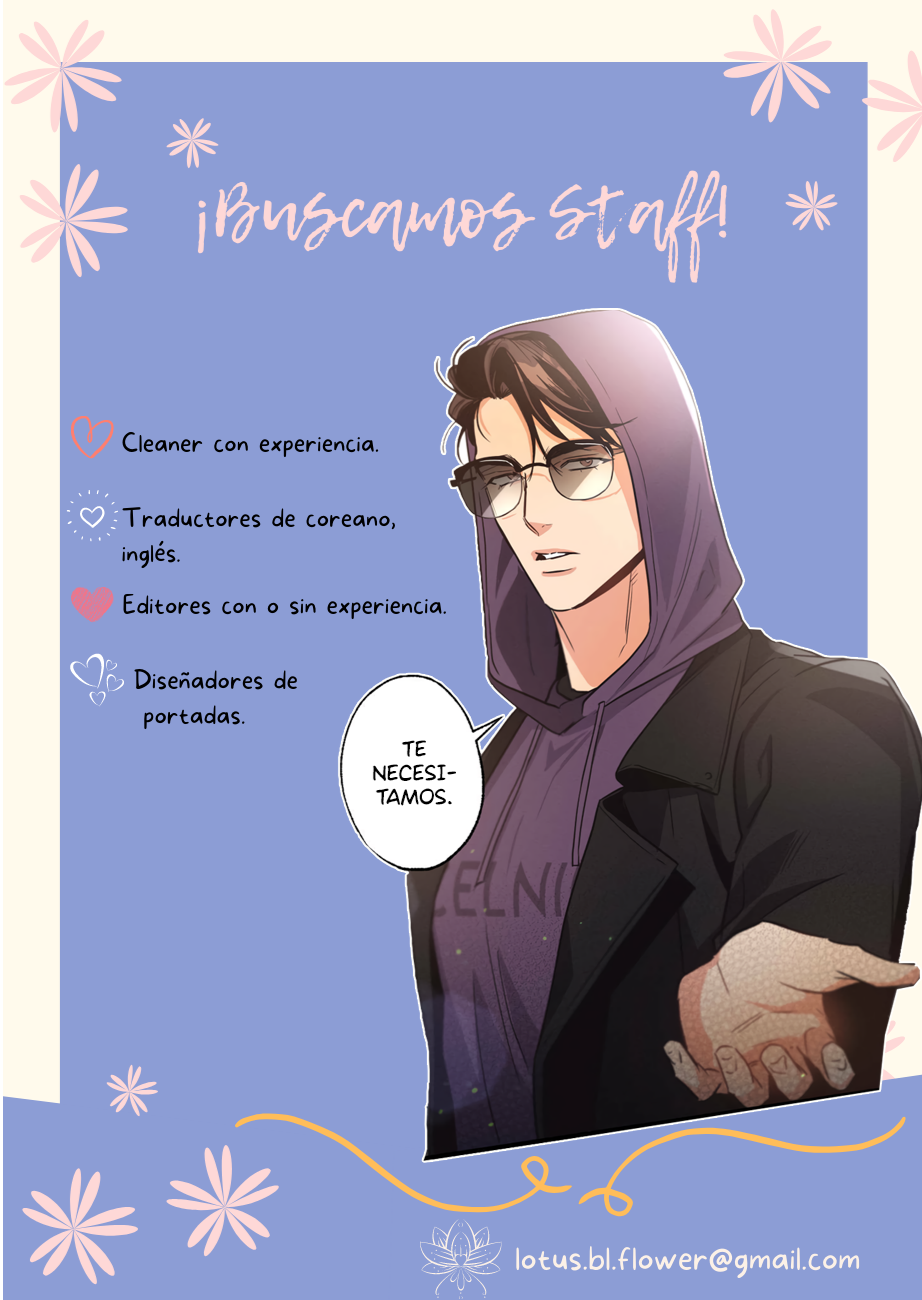 Swing Baby El jefe que cayó del cielo 第21页