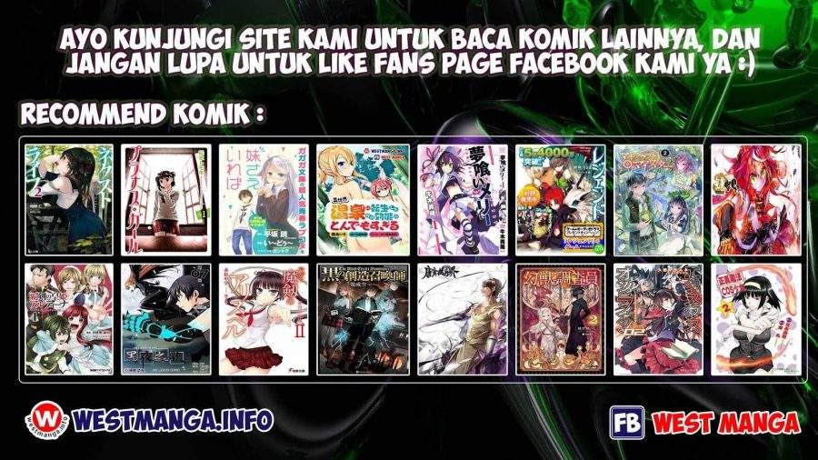 Elf Yome to Hajimeru Isekai Ryoushu Seikatsu 第7页