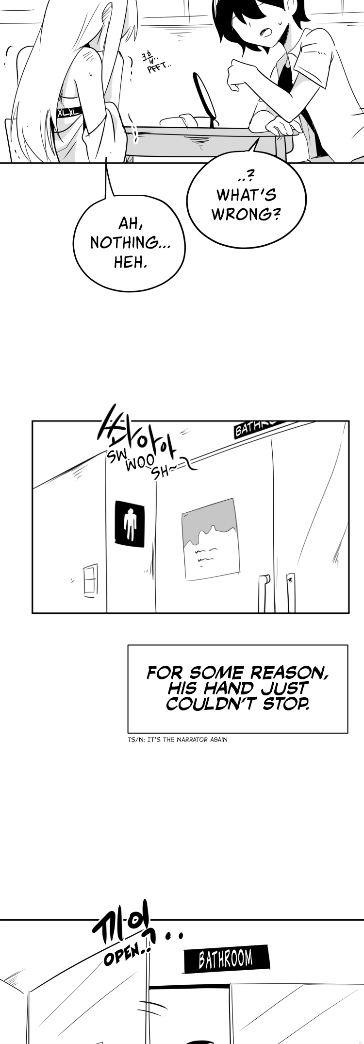 Iljin Romance Ch. 2 第15页