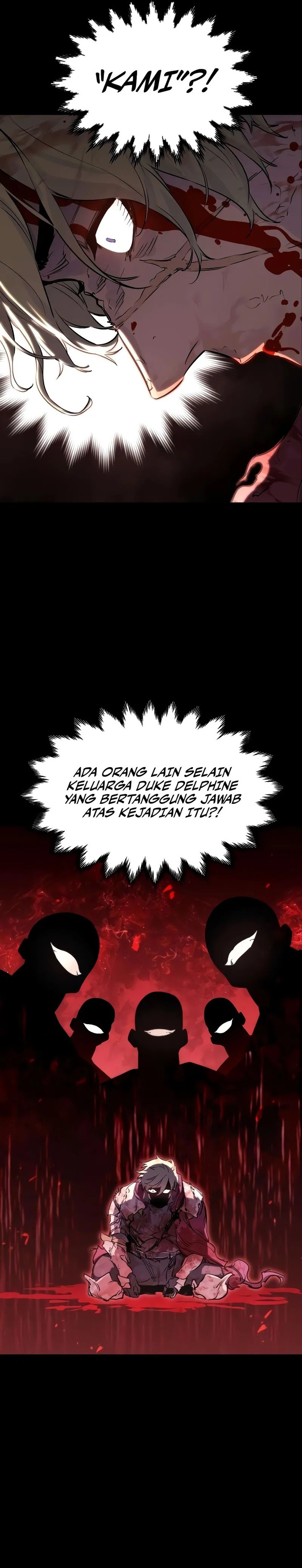 Hoegwihan Yongbyeong eun Da Gyehoek i Itda Vol. 1 Ch. 1 第22页