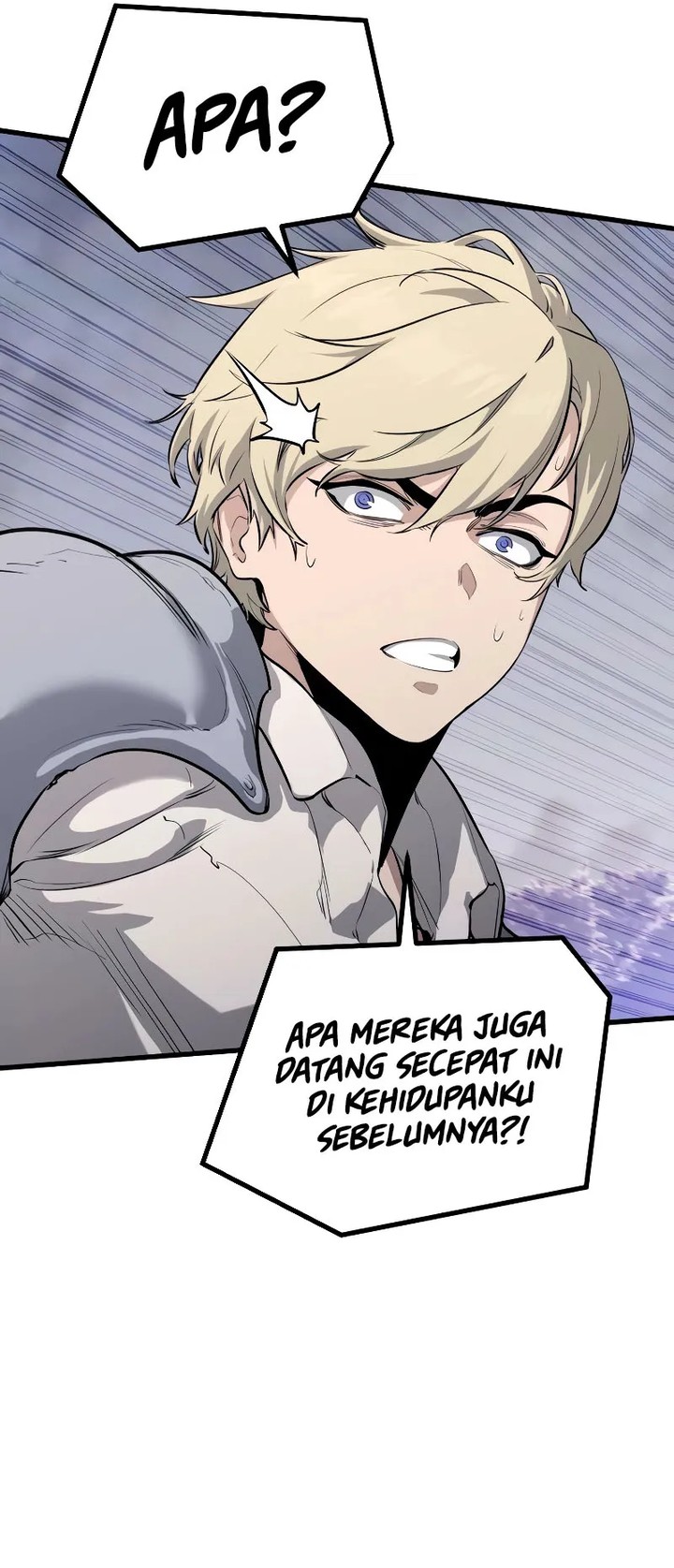 Hoegwihan Yongbyeong eun Da Gyehoek i Itda Vol. 1 Ch. 1 第51页