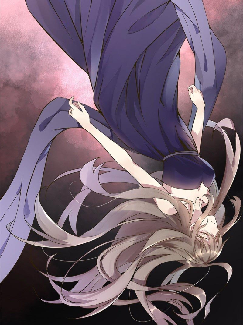 The Villainous Queen Wants to Level Up Vol. 1 Ch. 0 第4页