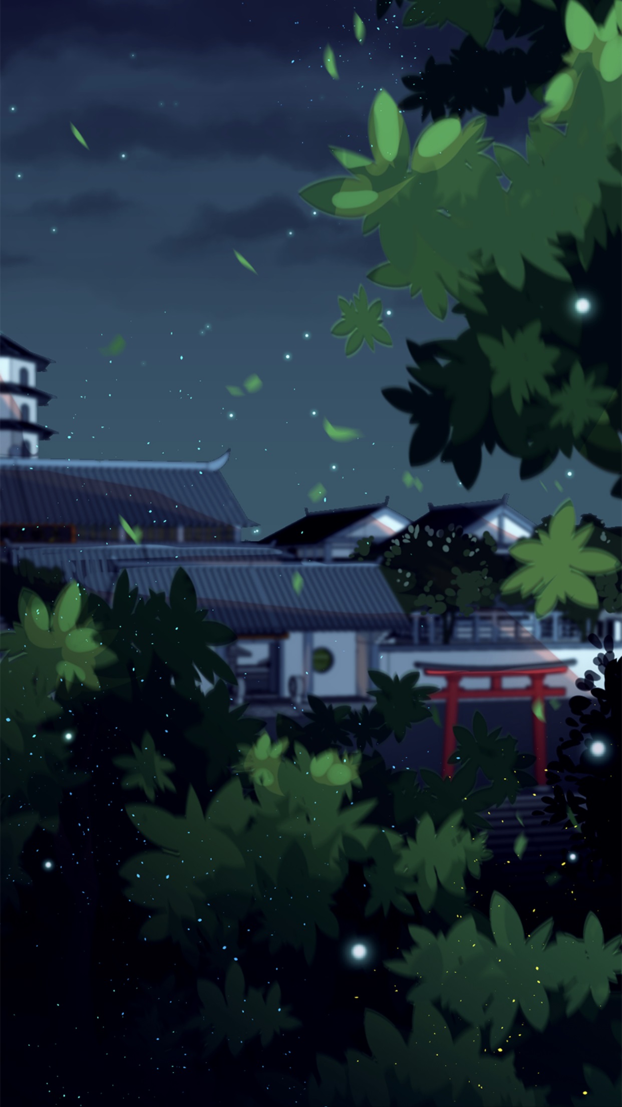 The God of Pain's Groom Ch. 6 第59页