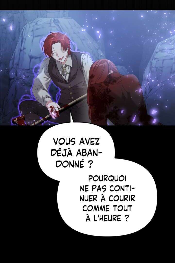 Mawang-ui Ai-ro Saranamneun Beop Vol. 1 Ch. 4 第112页