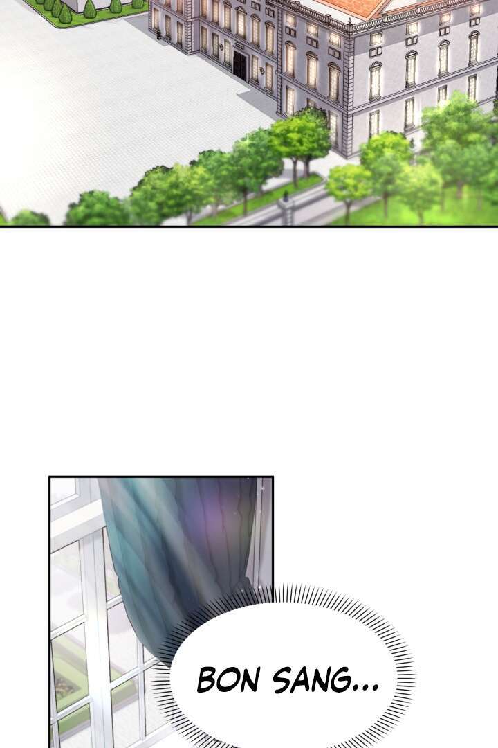 Mawang-ui Ai-ro Saranamneun Beop Vol. 1 Ch. 4 第3页