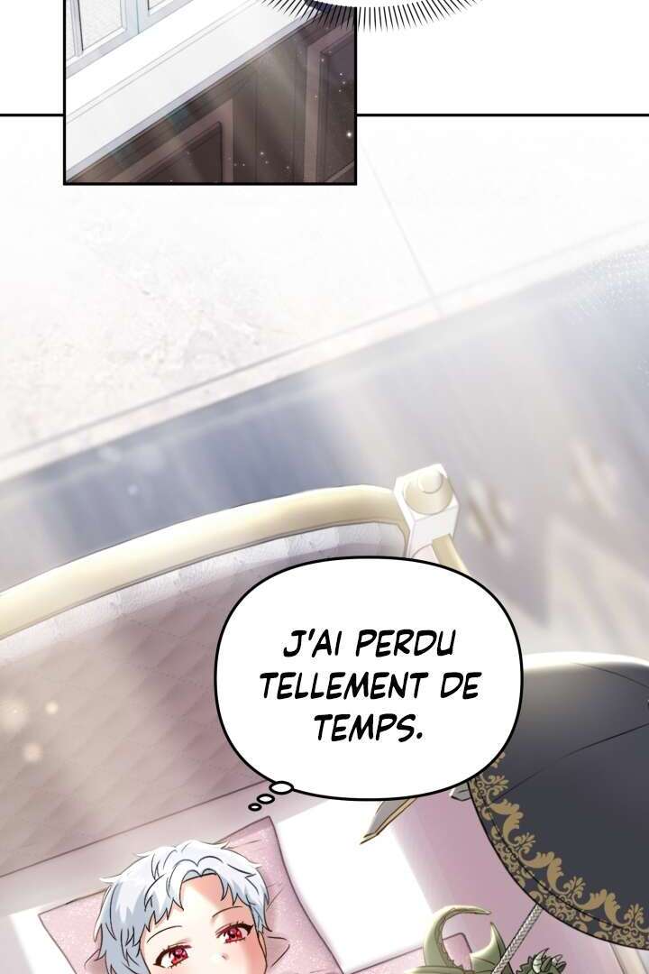 Mawang-ui Ai-ro Saranamneun Beop Vol. 1 Ch. 4 第4页