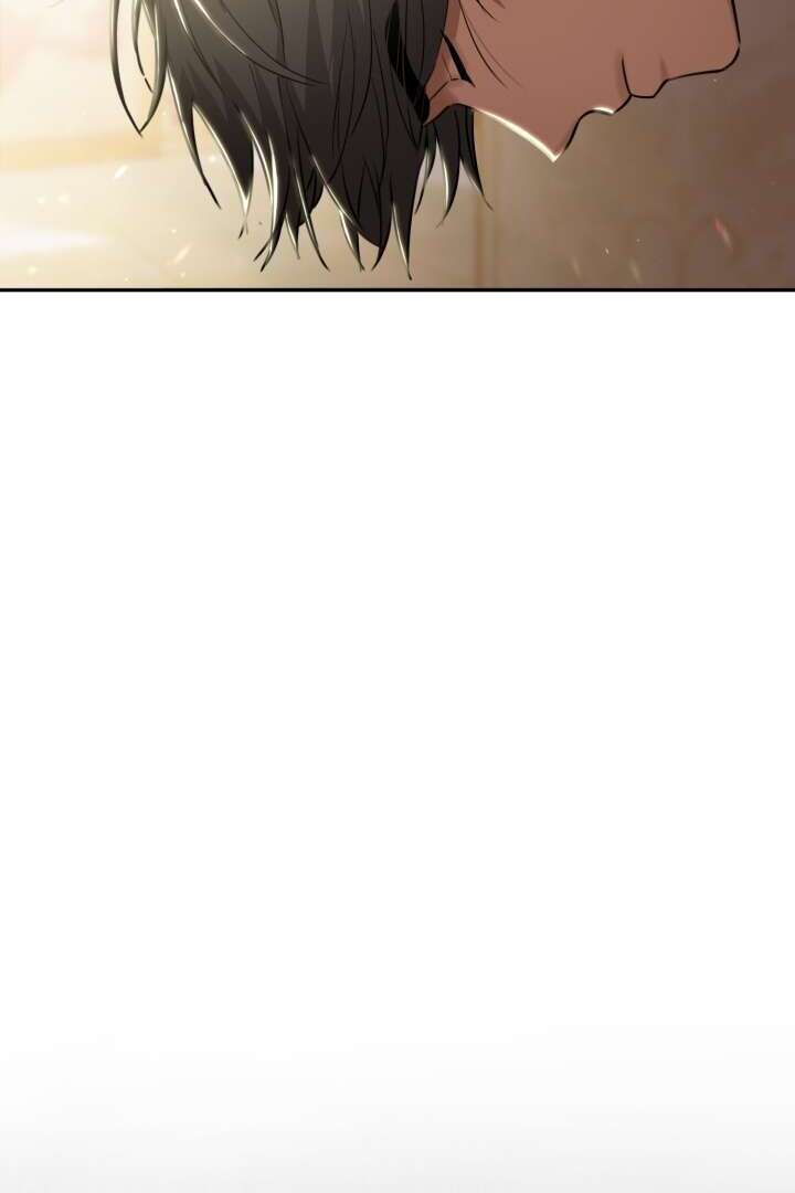 Mawang-ui Ai-ro Saranamneun Beop Vol. 1 Ch. 4 第75页