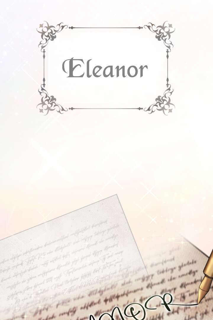 Mawang-ui Ai-ro Saranamneun Beop Vol. 1 Ch. 4 第80页
