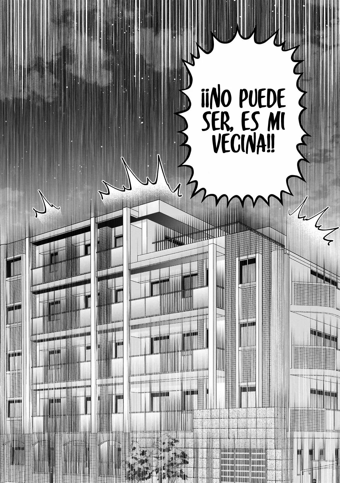 Net no "Oshi" to Real no "Oshi" ga Tonari ni Hikkoshite Kita Mi "favorita" de Internet se ha mudado 第41页