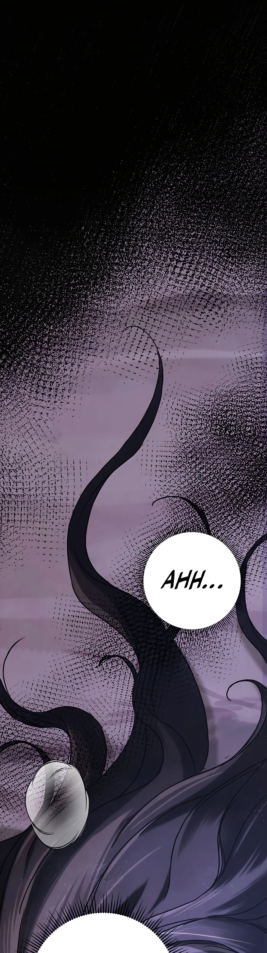 Emperor's Sword Vol. 1 Ch. 1 第73页
