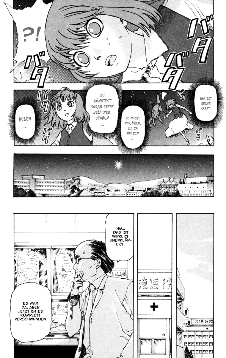 Helen ESP Helens ESP 第23页