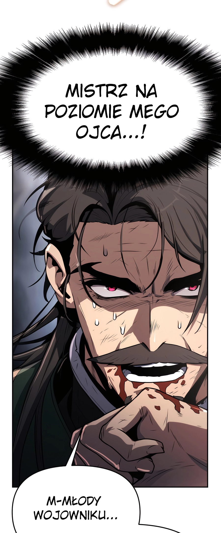 The Sichuan Tang Clan’s Entomologist Rozdział 3 第108页