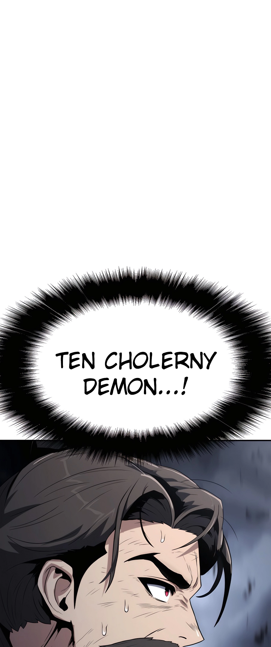 The Sichuan Tang Clan’s Entomologist Rozdział 3 第120页