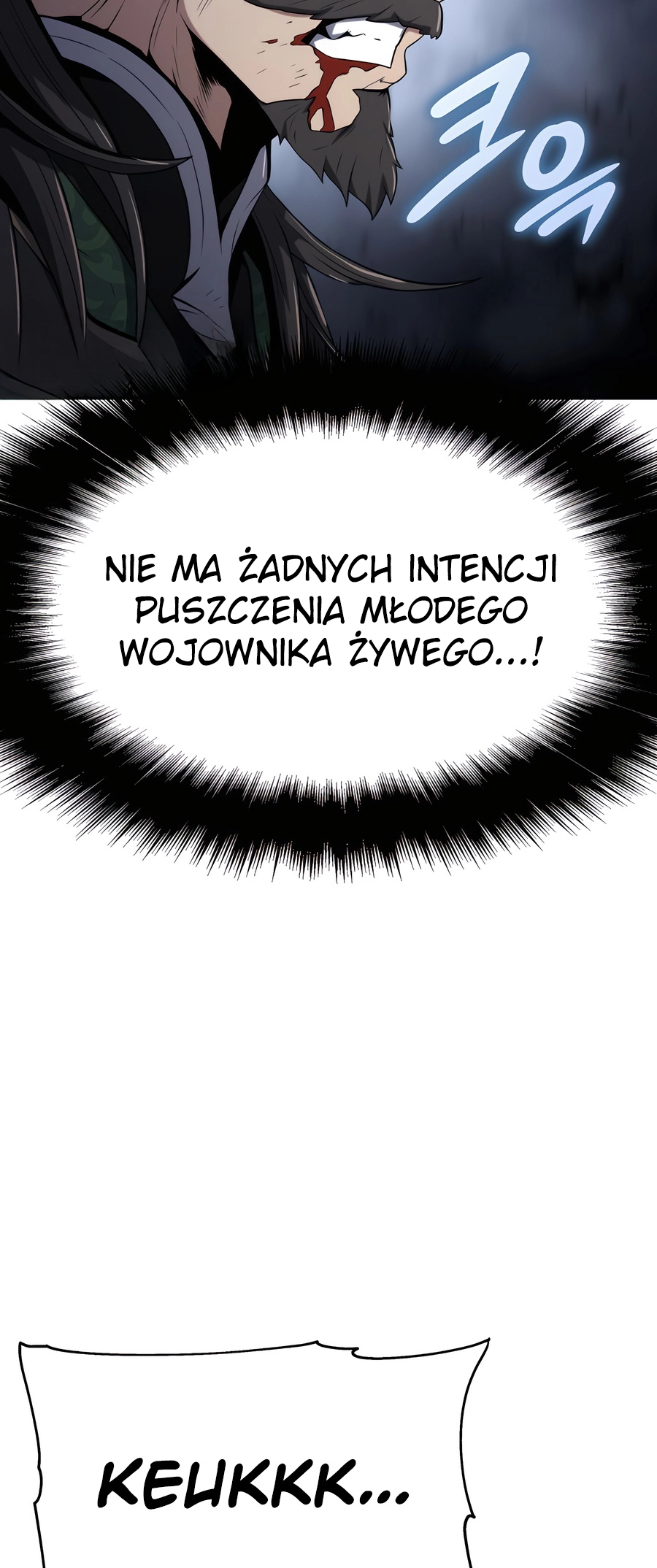 The Sichuan Tang Clan’s Entomologist Rozdział 3 第121页