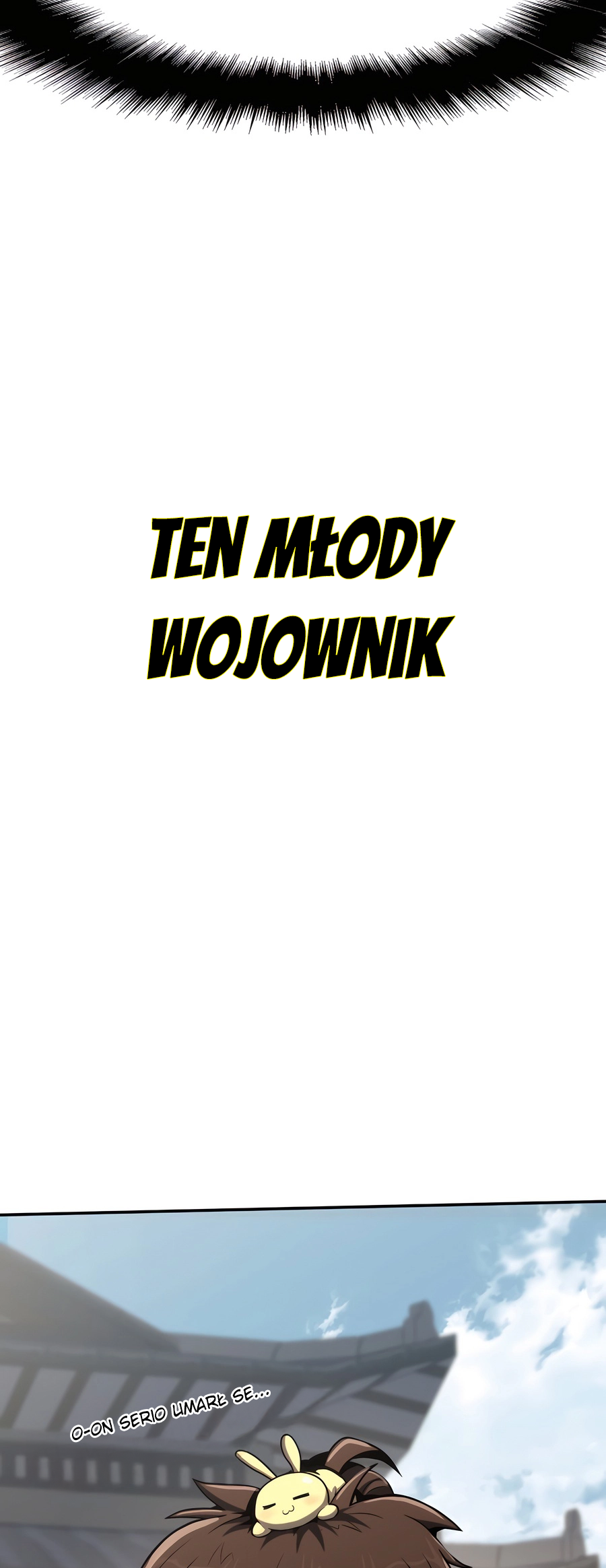 The Sichuan Tang Clan’s Entomologist Rozdział 3 第141页