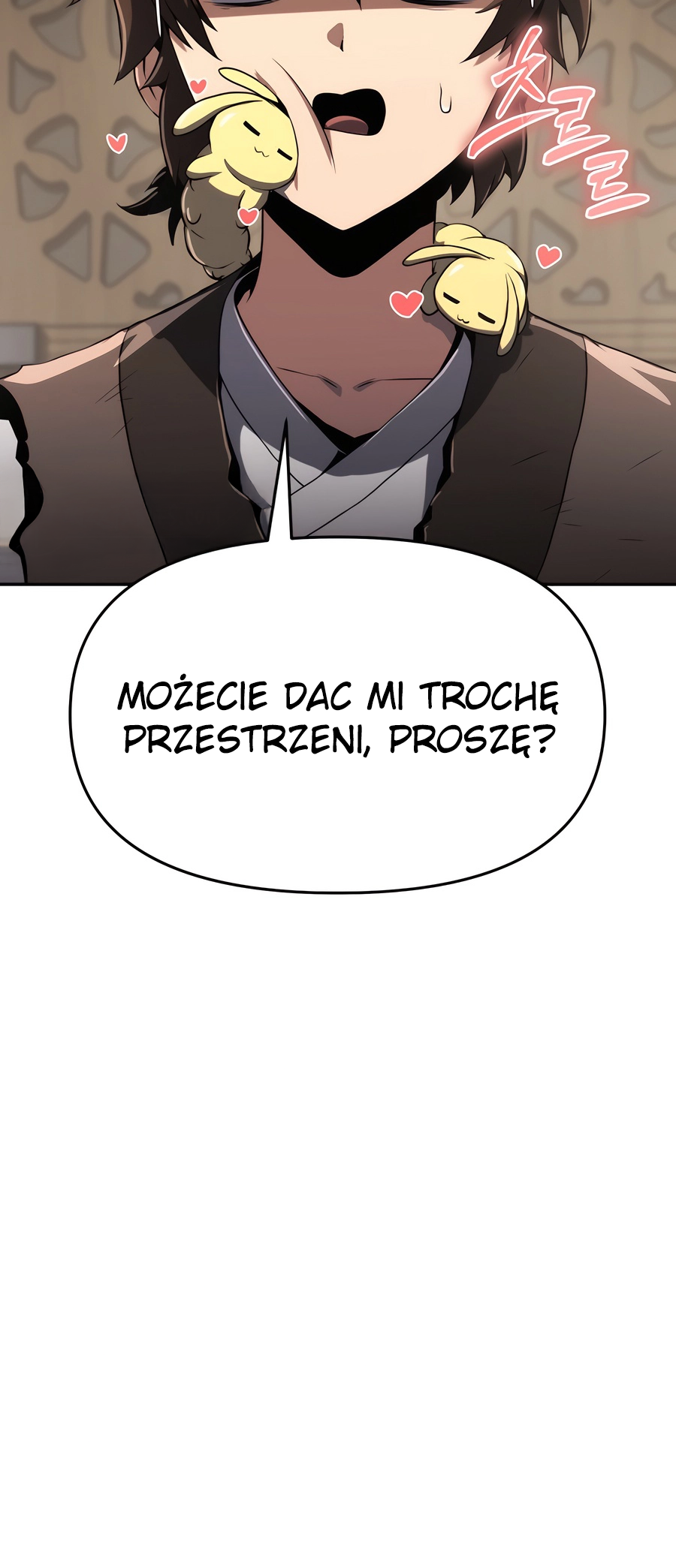The Sichuan Tang Clan’s Entomologist Rozdział 3 第48页