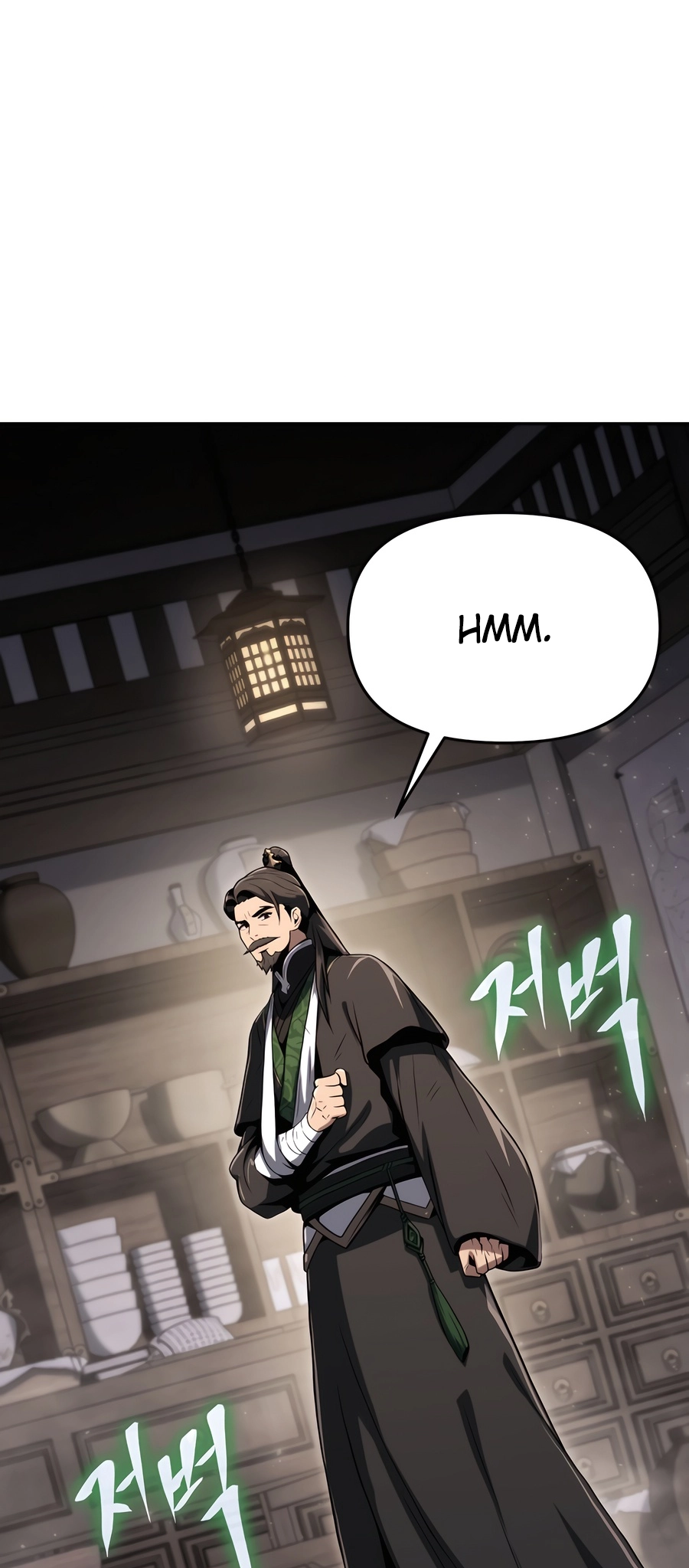 The Sichuan Tang Clan’s Entomologist Rozdział 3 第60页