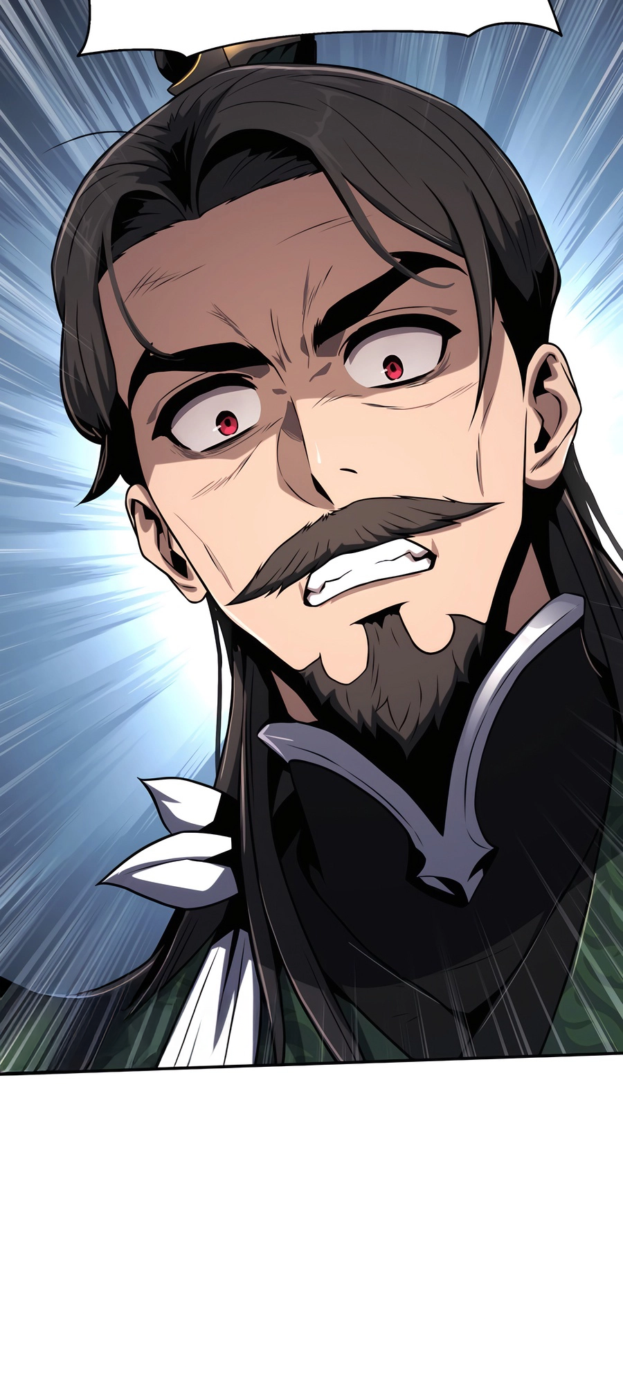The Sichuan Tang Clan’s Entomologist Rozdział 3 第71页