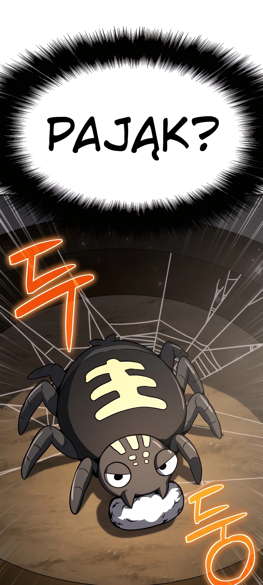 The Sichuan Tang Clan’s Entomologist Rozdział 3 第72页