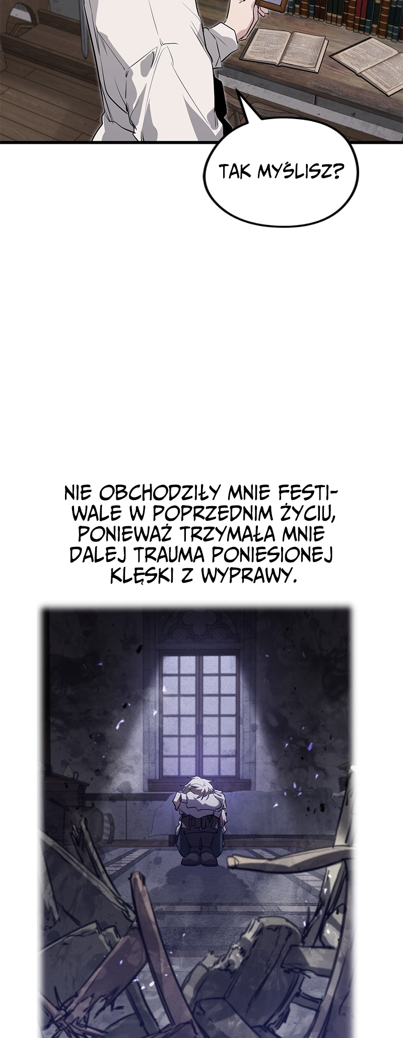 Hoegwihan Yongbyeong eun Da Gyehoek i Itda Ch. 2 第110页